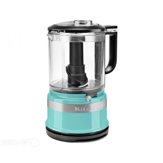 Кухонный комбайн KITCHENAID 5KFC0516EAQ
