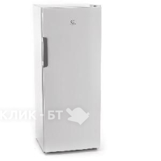 Морозильная камера Indesit IDU 0150