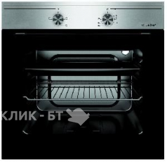 Духовой шкаф LUXDORF B6EM04050
