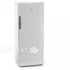 Морозильная камера Indesit IDU 0150