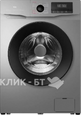 Стиральная машина TCL W-SF606G
