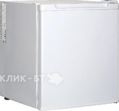 Холодильник Gastrorag BC-42B белый