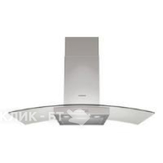 Вытяжка SIEMENS lc 97ga520