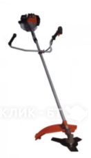 Триммер WORKMASTER БК-52