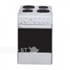 Кухонная плита FLAMA ae 1403 w