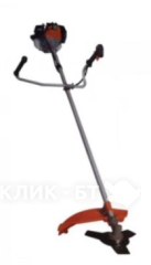 Триммер WORKMASTER БК-52