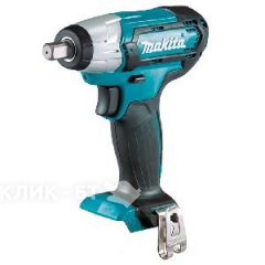 Гайковерт Makita TW141DWAE