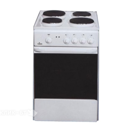 Кухонная плита FLAMA ae 1403 w