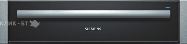 Подогреватель посуды SIEMENS hw 140562
