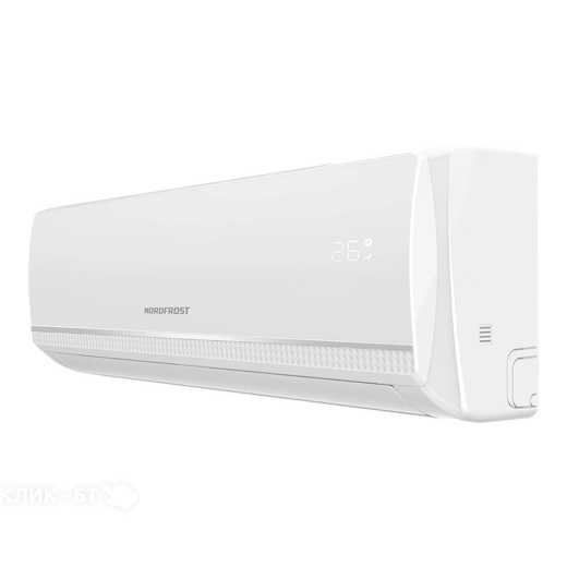 Сплит-система NORDFROST AC 18 QUB