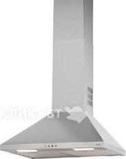 Вытяжка BEST WIN XS 600 (07000100A)