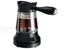 Электрическая турка CENTEK CT-1096
