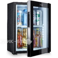 Минибар DOMETIC RH430LD MINI BAR(RIGHT) VDE SH