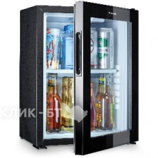 Минибар DOMETIC RH430LD MINI BAR(RIGHT) VDE SH