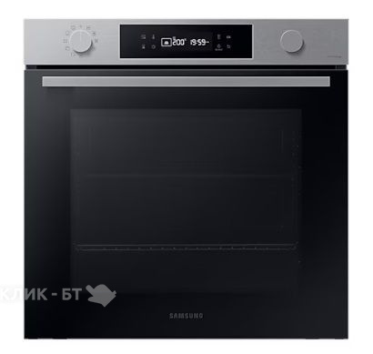 Духовой шкаф SAMSUNG NV7B4120ZAS