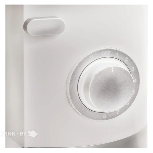Кухонная машина KORTING KKM 0105 Polar