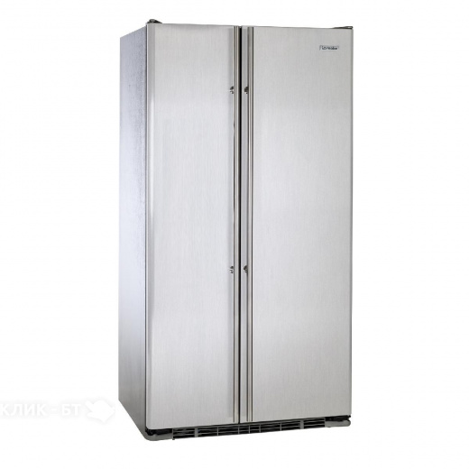 Холодильник IO MABE ORE24CBHFSS 