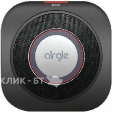 Воздухоочиститель AIRGLE AG25