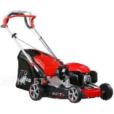 Газонокосилка EFCO LR 44 TK Comfort Plus 66109062E5A