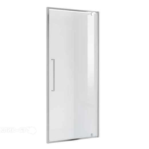 Вытяжка KRONASTEEL luci 600 3p white