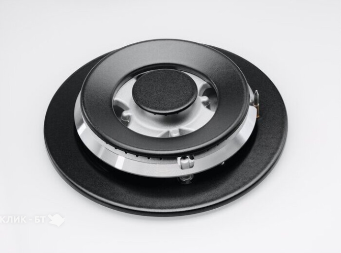Варочная поверхность ELECTROLUX KGG75362W