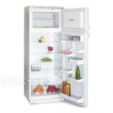 Холодильник ATLANT мхм 2826-90