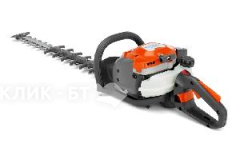Бензоножницы HUSQVARNA 522HD60S 9676588-03