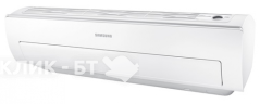 Сплит-система SAMSUNG ar09hsfnrwk