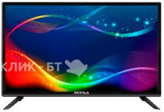 Телевизор SUPRA STV-LC22LT0045F