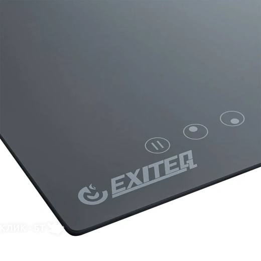 Варочная поверхность EXITEQ EXH-506IB