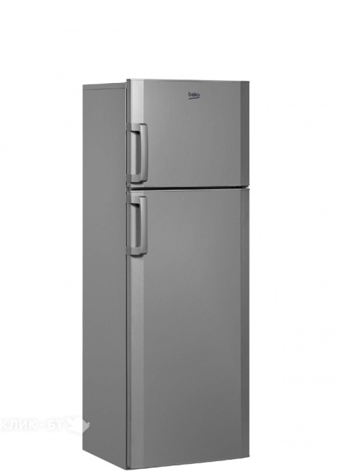 Холодильник BEKO ds 333020 s
