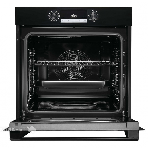 Духовой шкаф KORTING OKB 6820 EN