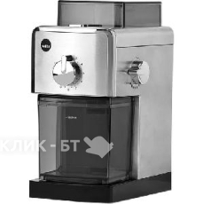 Кофемолка WILFA CG-110S