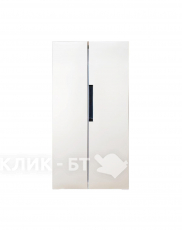 Холодильник DON R 476 B