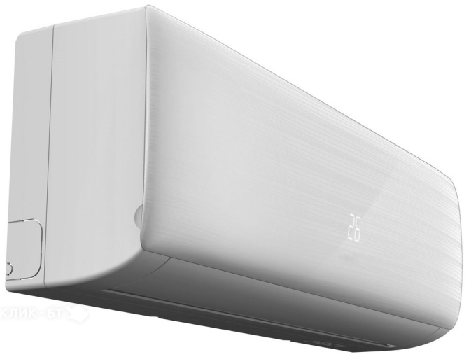 Кондиционер RENOVA CHW-12A Air