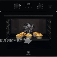 Духовой шкаф ELECTROLUX KODEC75Z2