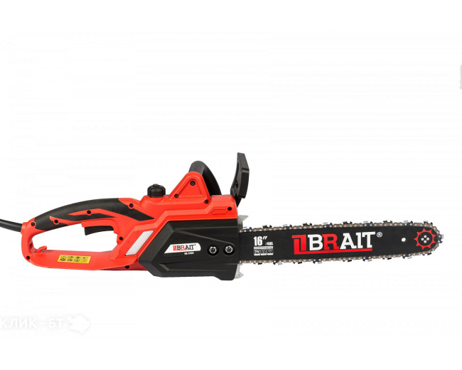 Электропила BRAIT BR-2400 01.09.003.045