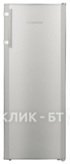 Холодильник LIEBHERR Kel 2834