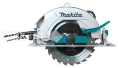 Пила дисковая MAKITA HS0600