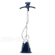 Отпариватель VITEK VT-2437
