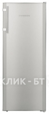 Холодильник LIEBHERR Kel 2834