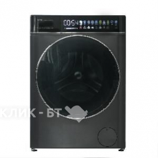 Стиральная машина CENTEK CT-1976