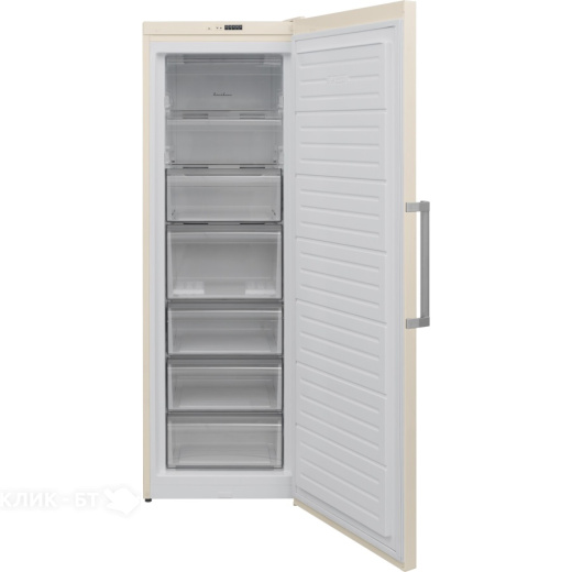 Морозильная камера SCHAUB LORENZ SLF S265X2