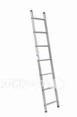 Лестница АЛЮМЕТ 1* 7  5107