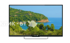 Телевизор POLARLINE 43PL51TC-SM
