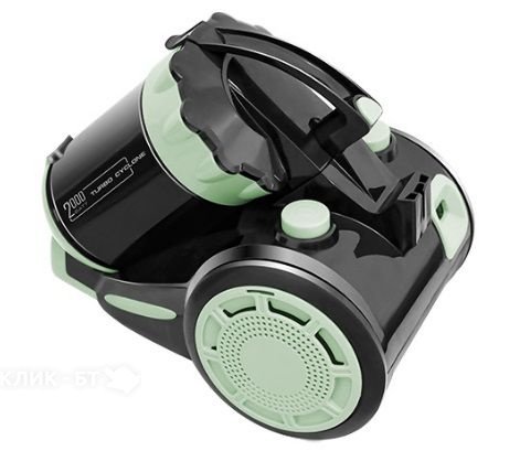Пылесос CENTEK CT-2563