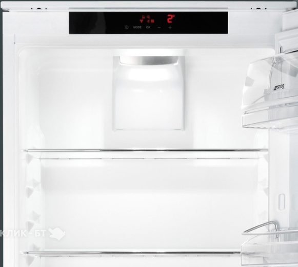 Холодильник SMEG s7323lfld2p