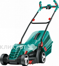 Газонокосилка BOSCH arm 34 (06008a6101)