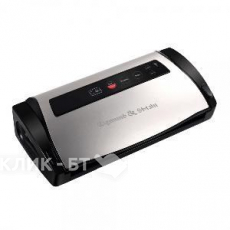 Вакуумный упаковщик ZIGMUND & SHTAIN VS-510