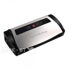 Вакуумный упаковщик ZIGMUND & SHTAIN VS-510